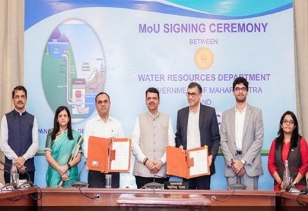 Maharashtra Government